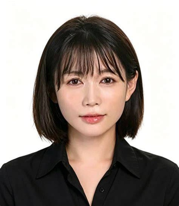 小泉玖美とは？41歳人妻のAVデビューが話題になった理由を解説