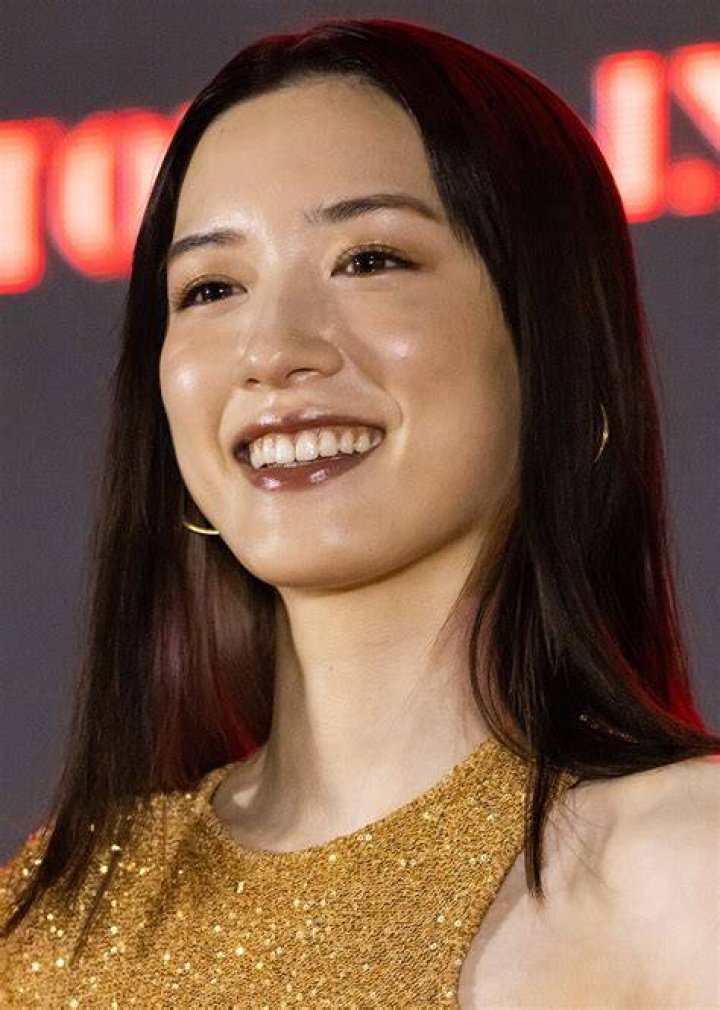 永野芽郁 アイコラ問題の真実 - 違法性と深刻な被害を徹底解説